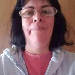 Shari L. Obert