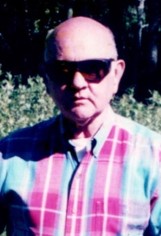 James Donnell Jessen