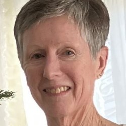 Brenda W. Jacobs