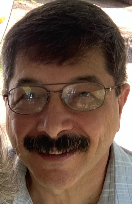 Stephen "Steve" Montminy