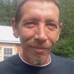 Charles T. Caplin