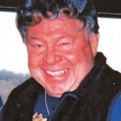 Dennis Sammons