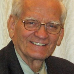Leo J. Murphy