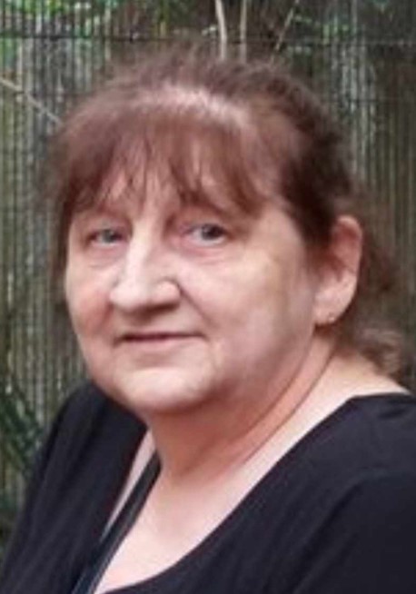 Elizabeth B. LaChance