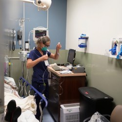 California-Health Care Affordability