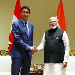 Canada India Sikh Slain