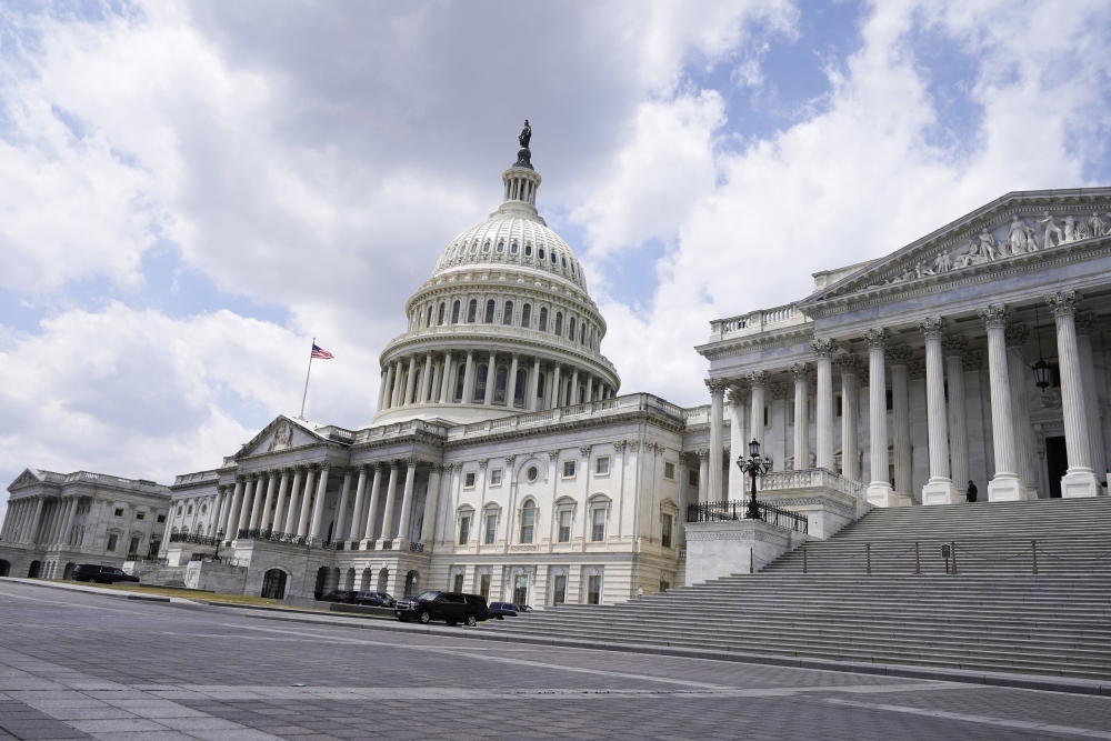 Congress