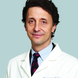Dr. Roach