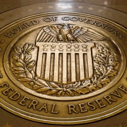 Federal Reserve