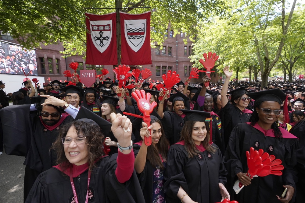 Financial Wellness Student Loans