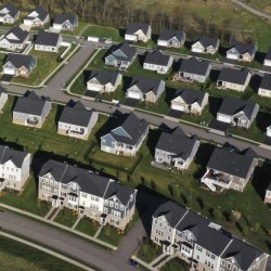 Mortgage Rates