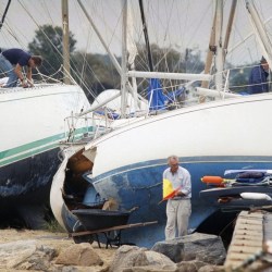 New England Hurricane Explainer