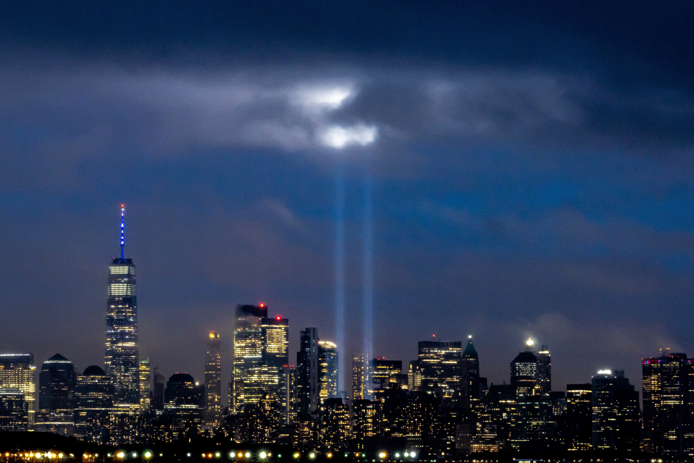 Pictures of the Week-North America-Photo Gallery