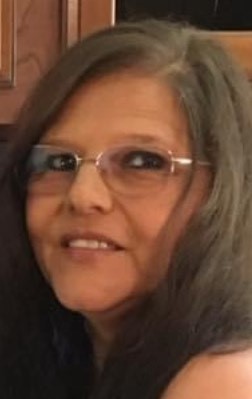 Melody P. Beaulieu-Benge