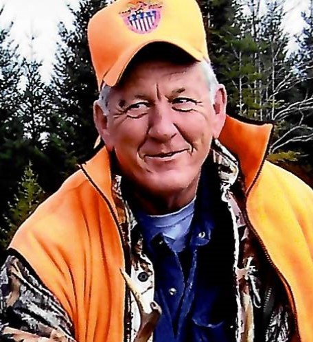 Herbert Smith Crommett