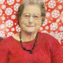 Mary L. Davis
