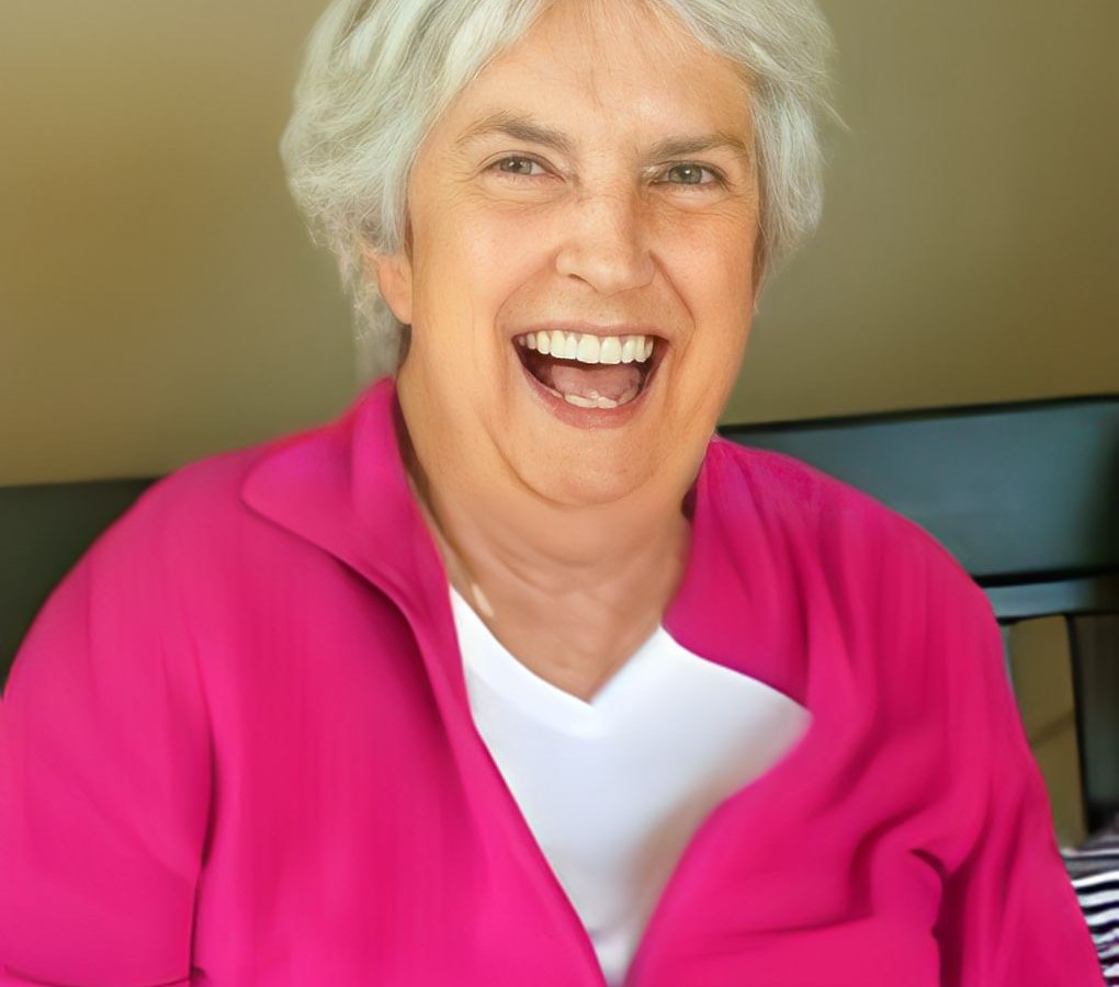 Millicent “Millie” Donahue