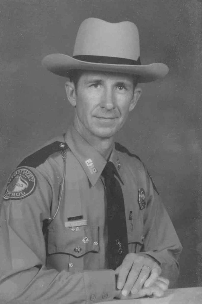 Obituary Ralph Arthur Hopper