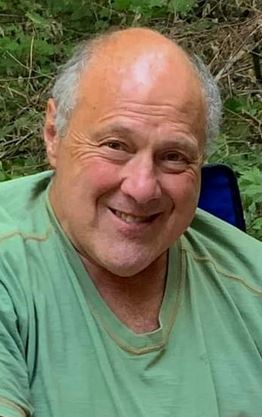 Randy Joseph Beaulieu