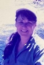 Virginia L. Labbe