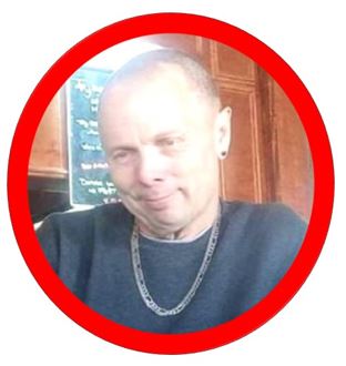 Russell Warren Truman