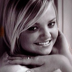Katherine “Kat” Elizabeth Spiller