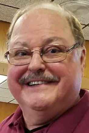 Alfred Clement Dostie