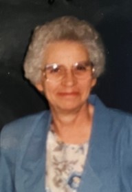 Janice E. Giles