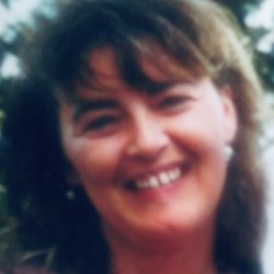 Kathleen "Kim" Gray