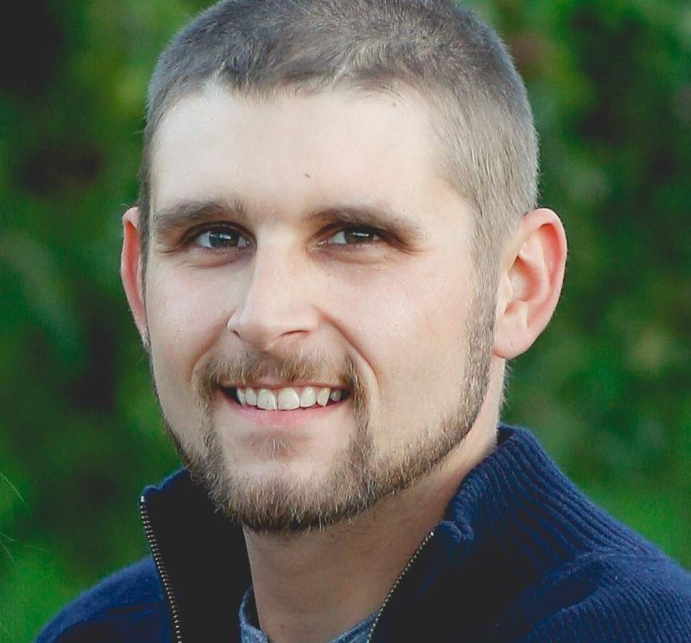 Robert “Drew” Bulba