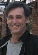 Christopher M. Bernier