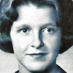 Gloria L. Dubord