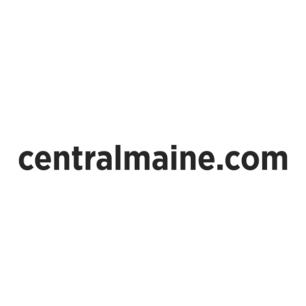 Maine Drama Festival regionals set for March 8, 9