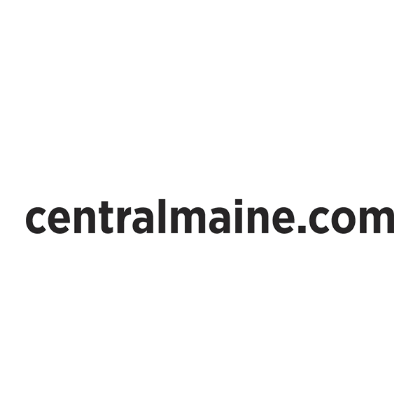 ‘Seeds of Change’ to air on Maine Public Television