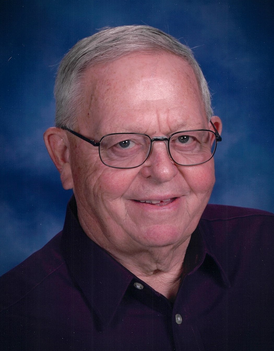 Obituary Foster Erwin Brooks Jr.