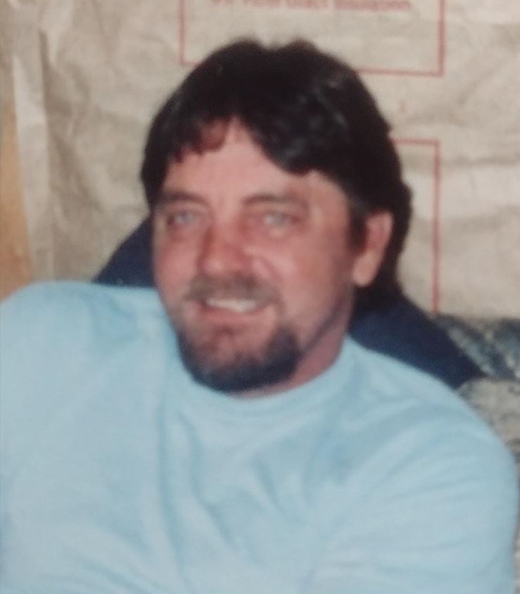 Obituary Michael W. Cunningham