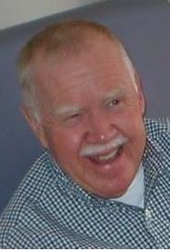 David Leland Anderson