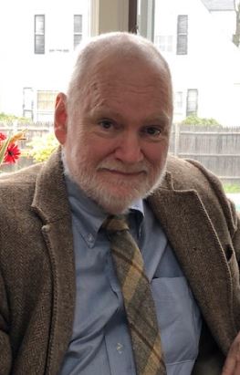 Dennis Michael Luosey