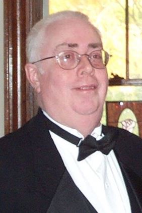 Donald E. LaRochelle