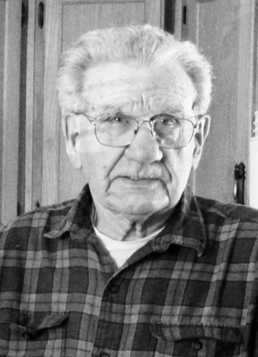 Philias Joseph Johnson