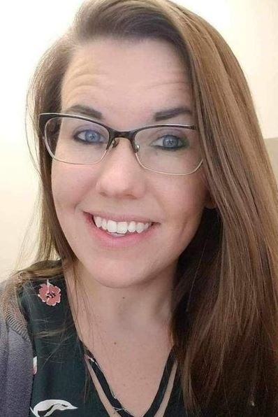 Kylee Ann (Risinger) Turcotte