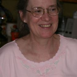 Leona H “Loni” Farley