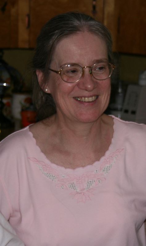 Leona H “Loni” Farley