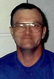 Richard E. Choate Jr.