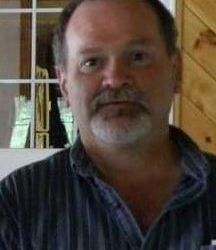 Robert D. Moody