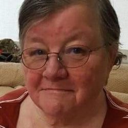 Shirley A. Gosselin