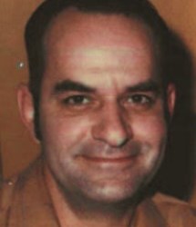 Leo Joseph Quirion