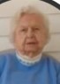 Betty Jane (Stevens) Salley