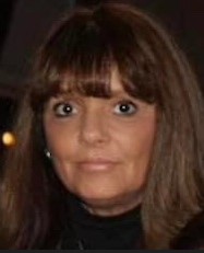 Debra “Debbie” Sawtelle