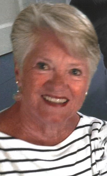 Donna L. Glover